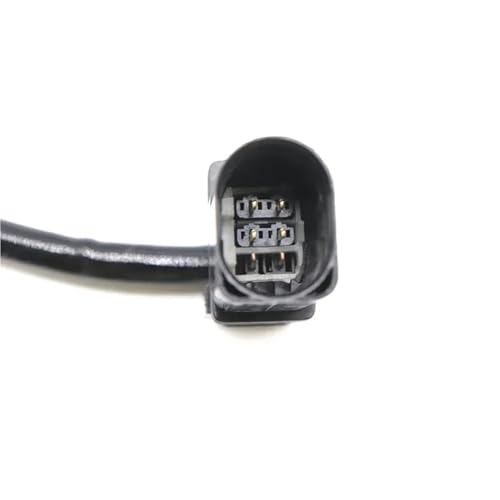 Sonde lambda double emplacement avant arrière pour moteurs Mitsubishi 2.0L 2.4L - 3