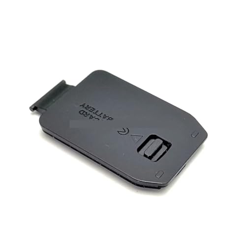 Compatible For Nikon�AZF �o�b�e���[�h�A�J�o�[�W�L���b�v�~���[���X�J�����������i