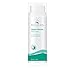 Produktbild Biomaris Algen-Maske 50 ml
