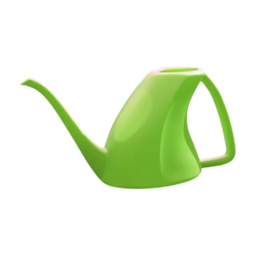 MFMEXUL 1.8LAʁAԂ̂߂̒̓t|[^uCi[K[fvgANZT[؃CeA, 