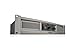 QSC GX5 500-Watt Power Amplifier