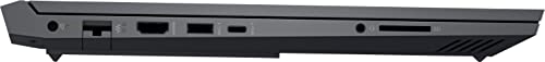 2022-Newest-HP-Victus-156-FHD-IPS-144Hz-Gaming-Laptop-8-Core-Intel-i5-12450H-Upto-44GHz-Beats-i7-11370H-32GB-RAM-1TB-PCIe-SSD-NVIDIA-GeForce-GTX1650-Backlit-KBWiFi-6-Win-11MarxsolCable