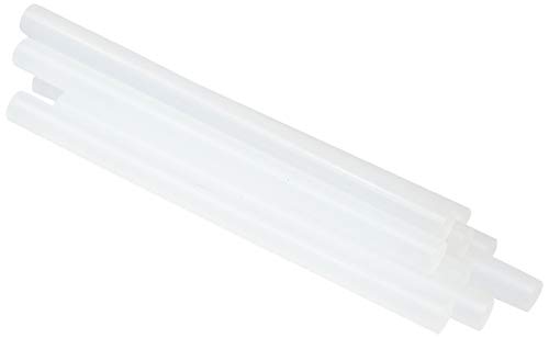 Tramontina Bastão de Cola Quente 7x100mm 9 Unidades