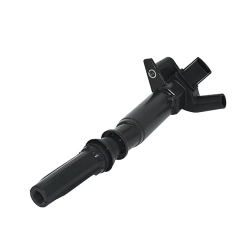 Fiche de bobine d'allumage V8 pour réparer les ratés moteur Ford F-150 6.7L
