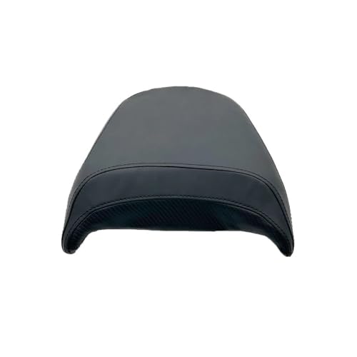 Asiento motocicleta para CF CL-X 700 cojín completo y suave 4