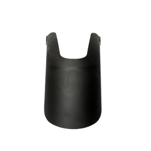 Garde-boues pièces modification garde-boue avant 450CLC - 3