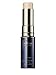 Concealer Stick Broad Spectrum SPF 25