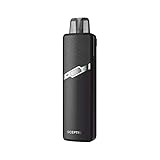 Innokin