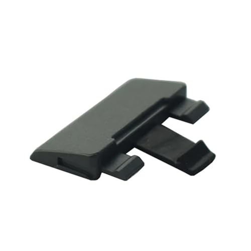 �{���� SD �J�o�[ DJI Mavic �v���~�h���t���[���X�y�A�p�[�c SD �L���b�v�V�F�� Mavicpro �h���[���A�N�Z�T���[