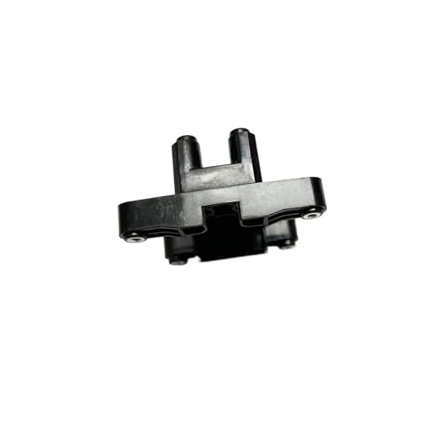 �R�l�N�^�����̉����ڑ��� DJI Inspire 2 �h���[���~�h���Z���^�[�t���[���ƌ݊���������܂�