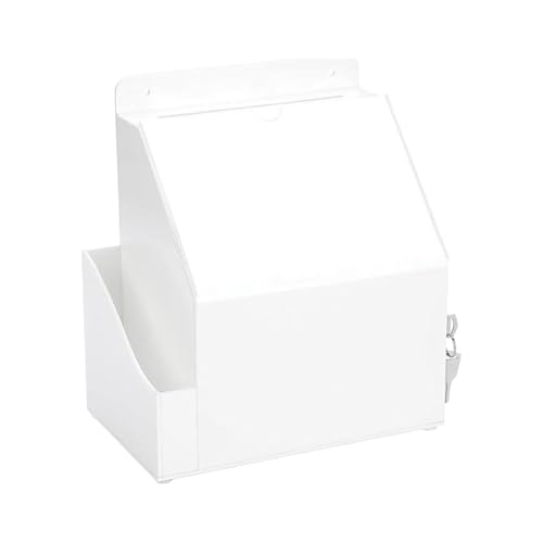 Wxqbjtam [pTCz_[tAN fXNpbN@\t, 