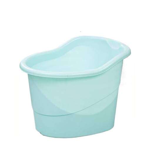 Sefoemut܂肽݊Ȉ՗ vX`bNoX^u z[ SPA  qp lSg ۉ@\ CΉ \ ȃXy[X ^ьy ƒp lqp zCg RpNgTCY (TtBbNXy卆zʗ΁i0-1