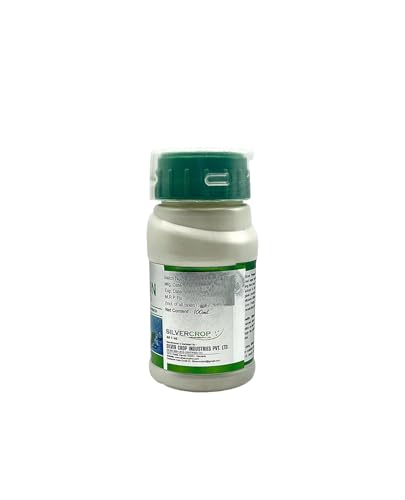 Image of Silicon Power Trisiloxane Allkoxylate Spreader & Activator 1 Ltr