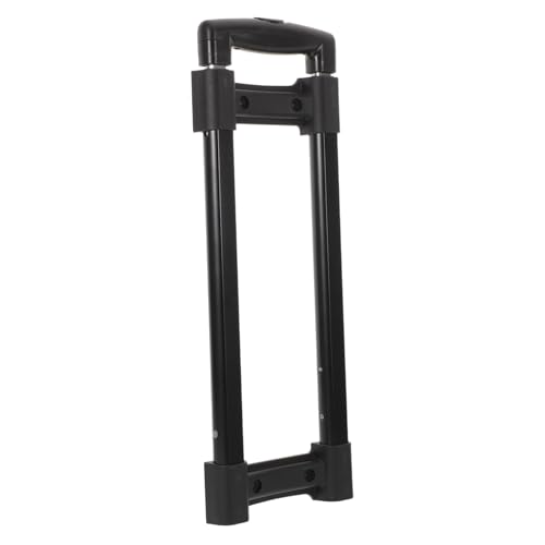 [LEDMOMO] X[cP[X g[ Lk ו nh p s X[cP[X Lk nh ו gN  nh