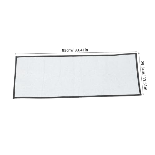 Alfombrilla térmica para reptiles POPETPOP miniatura 2