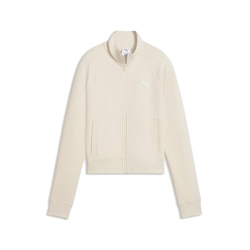 Veste PUMA ESS Slim Fit XS veste de sport ajustée contre le froid