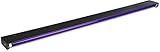 American Dj Black 48 Blb 4Ft Blacklight Tube And Fixture