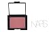 Nars Blush Transparent Pigments Natural Glow - Dolce Vita - (0.16oz/4.5g)