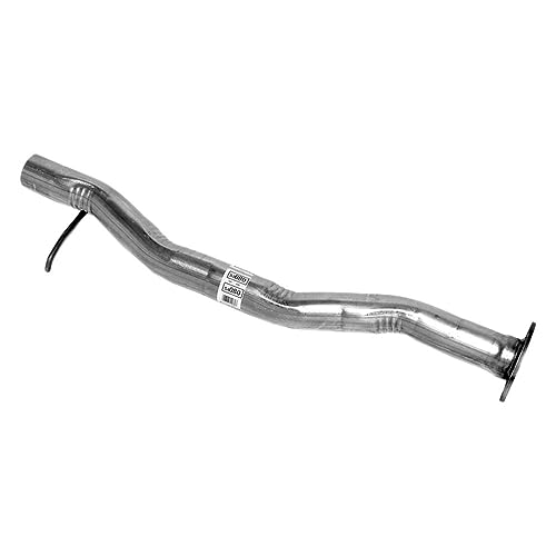 Walker 54080 Exhaust Pipe 2.75