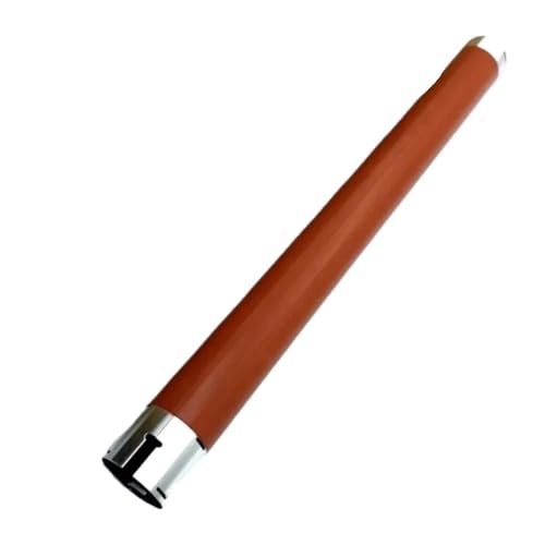 Rouleau de fusion supérieur JC66-03326A pour imprimante Samsung CLP 365 et CLX 3305
