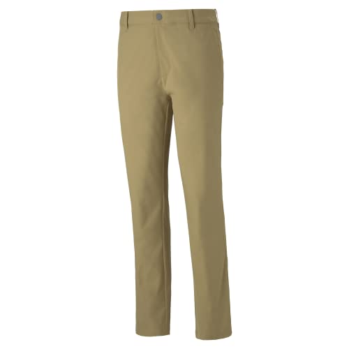 Image of Puma Men's Dealer Pant