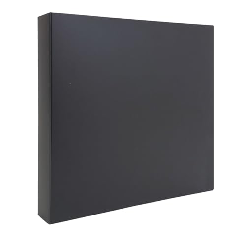 iJoV VvJ[|PbgAo e L 480[ IT-SCV6L-480-W zCg