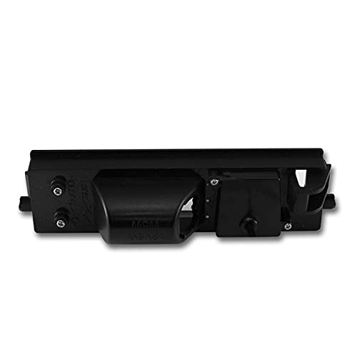 Image of for Toyota RAV4 RAV-4 RAV 4 2006~2012 Car Rear View Camera Back Up Reverse Parking Camera /HD CCD Night Vision /Plug Directly