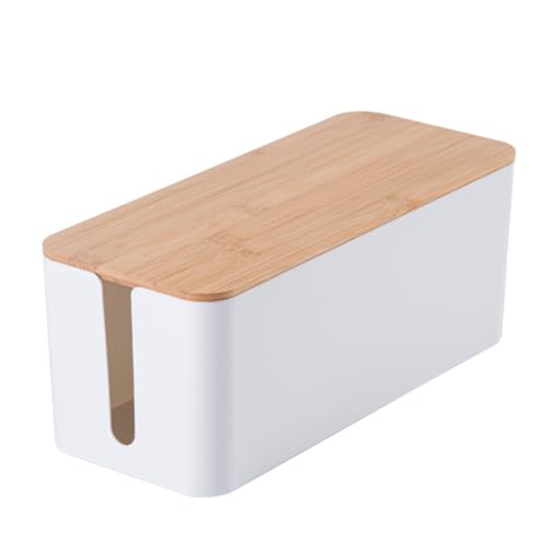 ӂ P[u[{bNX P[uP[X R[hB z  zRh~ ؖ  X (zCg)