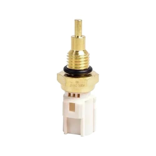Capteur de température pour VLR1800 13650-49X00-000