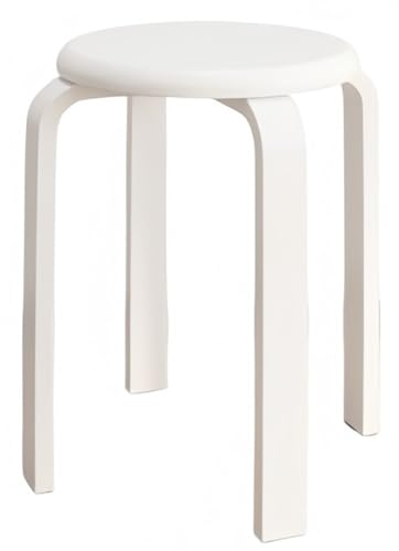 FeiFan X^bLO`FA ۈ֎q VR EbhXc[ ω׏d100kg Vv RpNg ƒp qp JtF a29.5cm 45cm 4FWJ (zCg,2pbN)