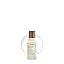01.7 Fl Oz - Travel Size