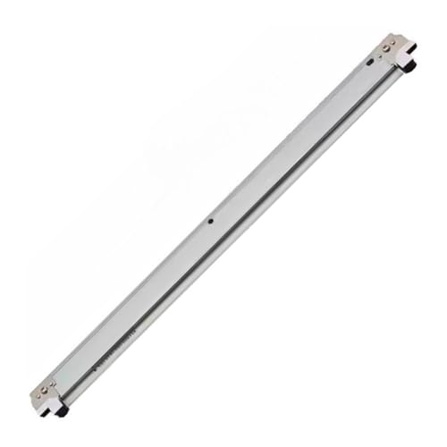 Lame de nettoyage de transfert pour Canon IR Advance C5540 C5550 pièce FM4-7246-010