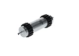 BOSCH F026402361 Fuel pipe filter