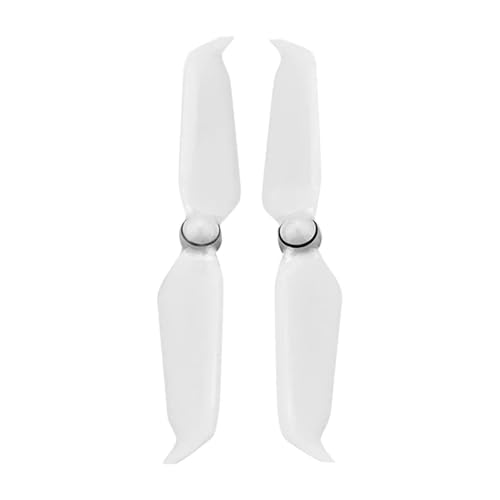 Phantom 4 Pro 4A V2.0 �h���[����m�C�Y�N�C�b�N�����[�X�v���y�� 9455S �m�C�Y���_�N�V�����v���b�v�ƌ݊���������܂��B(Propeller A)