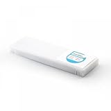 cartouche encre epson xp 255 Conçu avec une puce Compatible avec surveiller les niveaux d'encre, en fournissant des mises à jour en temps réel et en vous assurant de manquer d'encre inattendue lors de tâches importantes.