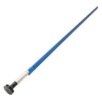 Amazon.co.jp: Musiclily Pro 双方向調整トラスロッド ギター460mm