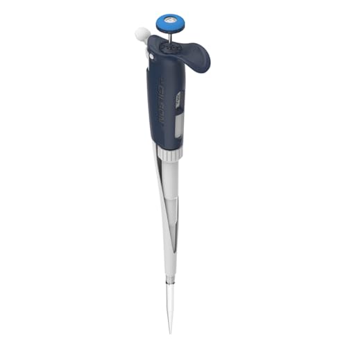 Pipette volume fixe 300 µL Gilson PIPETMAN L F300L micropipette labo