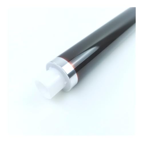Tambour DK8115 résout les traces d'impression TASKalfa 2552ci