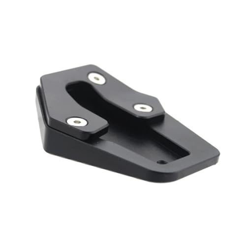 Almohadilla de soporte para bicicleta que soluciona hundimientos en suelos de césped 7