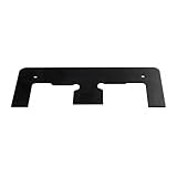 Clutch Setting Tool fits John Deere 3010 3020 4010 4020 4320 4520 4620
