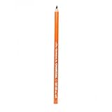 GENERAL'S 557 Series Charcoal Pencils 6B each [Pack of 12] (33614-PK12)