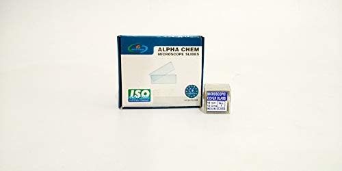 Microscope Glass Slide,Pk of 50-picture-21