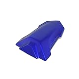 GLCYBDI