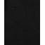 Black - No-logo
