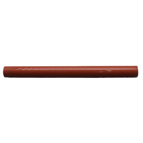 �蒅�t�B�����X���[�u Canon IRC ADV 5035 5045 5051 5235 5240 5250 5255 IRC5035 IRC5045 IRC5051 �ƌ݊�������