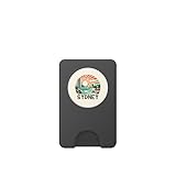 Zoom IMG-1 sydney australia design retr it Zoom IMG-1 sydney australia design retr it