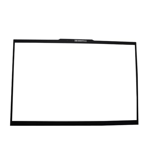 �m�[�g�p�\�R���p�t���x�[���V�[�g �ɓK������ Lenovo ThinkPad T16 Gen 3 T16 Gen 4 P16s Gen 4 5CB1M21644 LT6E0 5M IR