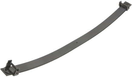 DAYTON PARTS 43-1849-2#2 Leaf