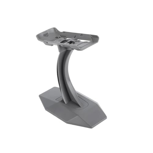 �f�X�N�g�b�v�f�B�X�v���C�X�^���h�h���[���}�E���g�x�[�X�u���P�b�g�A Mavic 3/Mavic 2/Mavic PRO�V���[�Y���j�o�[�T���h���[���A�N�Z�T���[�ɑΉ�