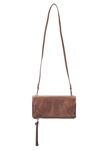 Frye Women's Melissa Crossbody Clutch